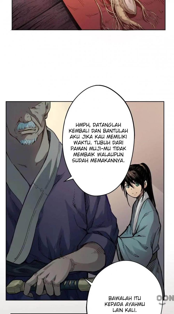 Halaman 5