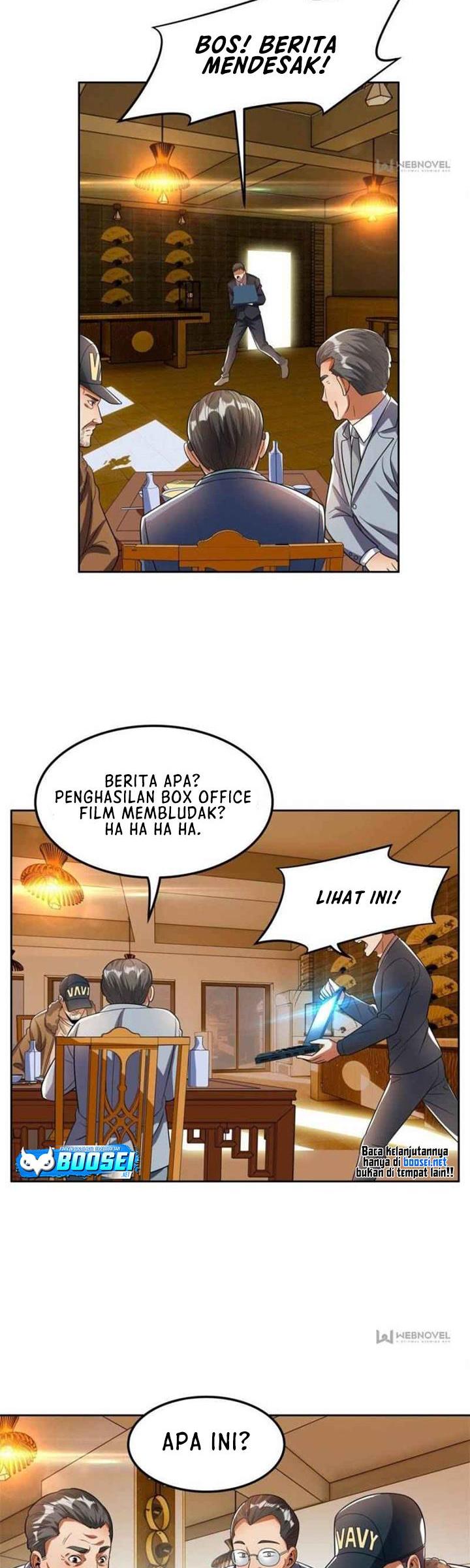 Halaman 5