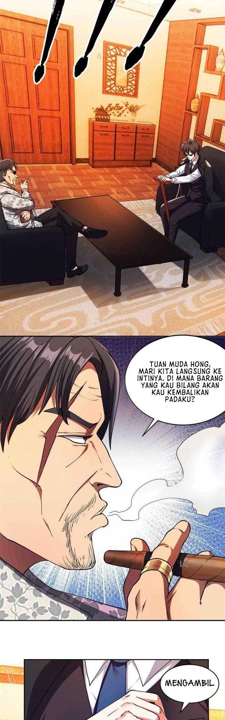 Halaman 5