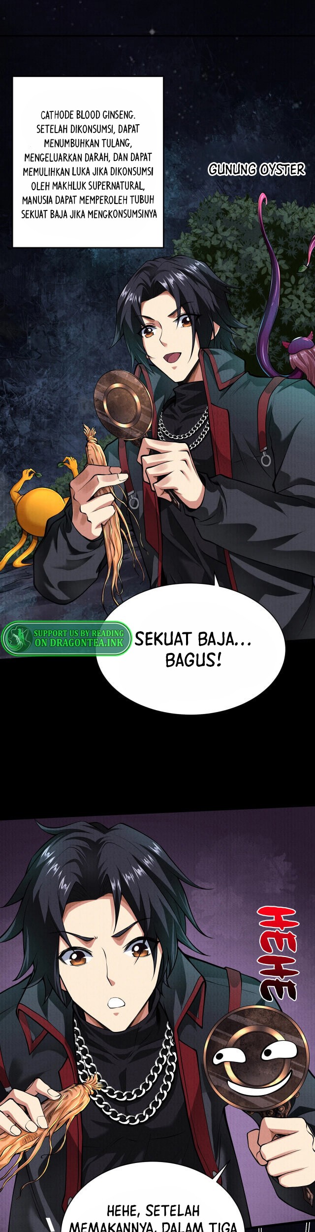 Halaman 8