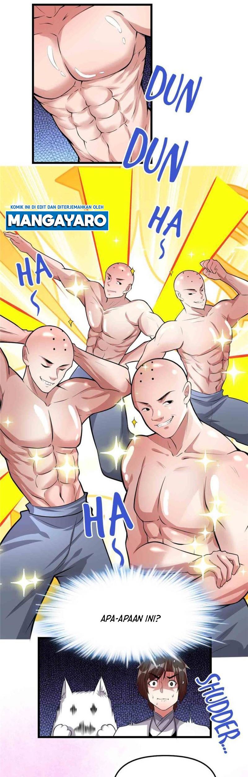 Halaman 5
