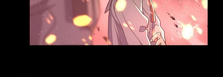 Demons’ Crest Chapter 12 Gambar 17