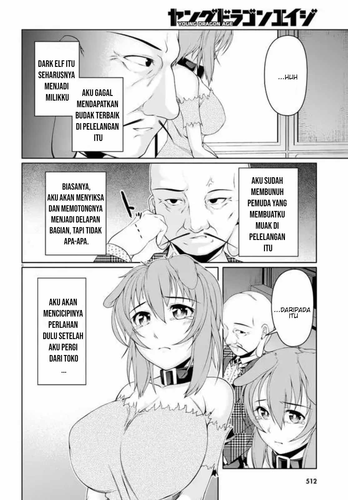 Halaman 7