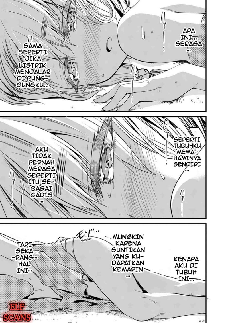 Halaman 5