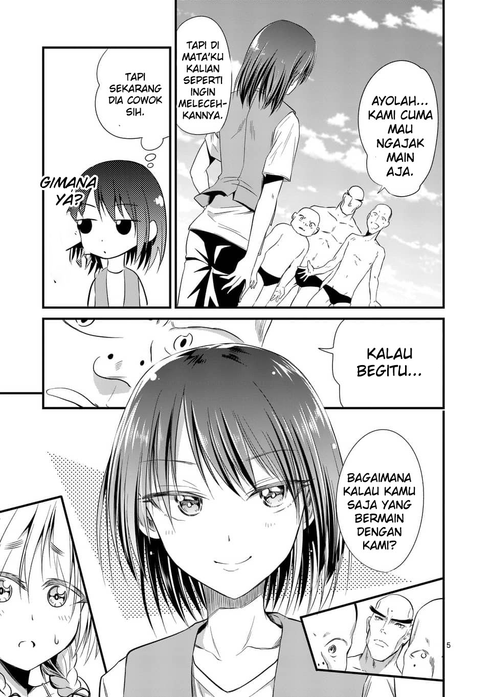 Halaman 6