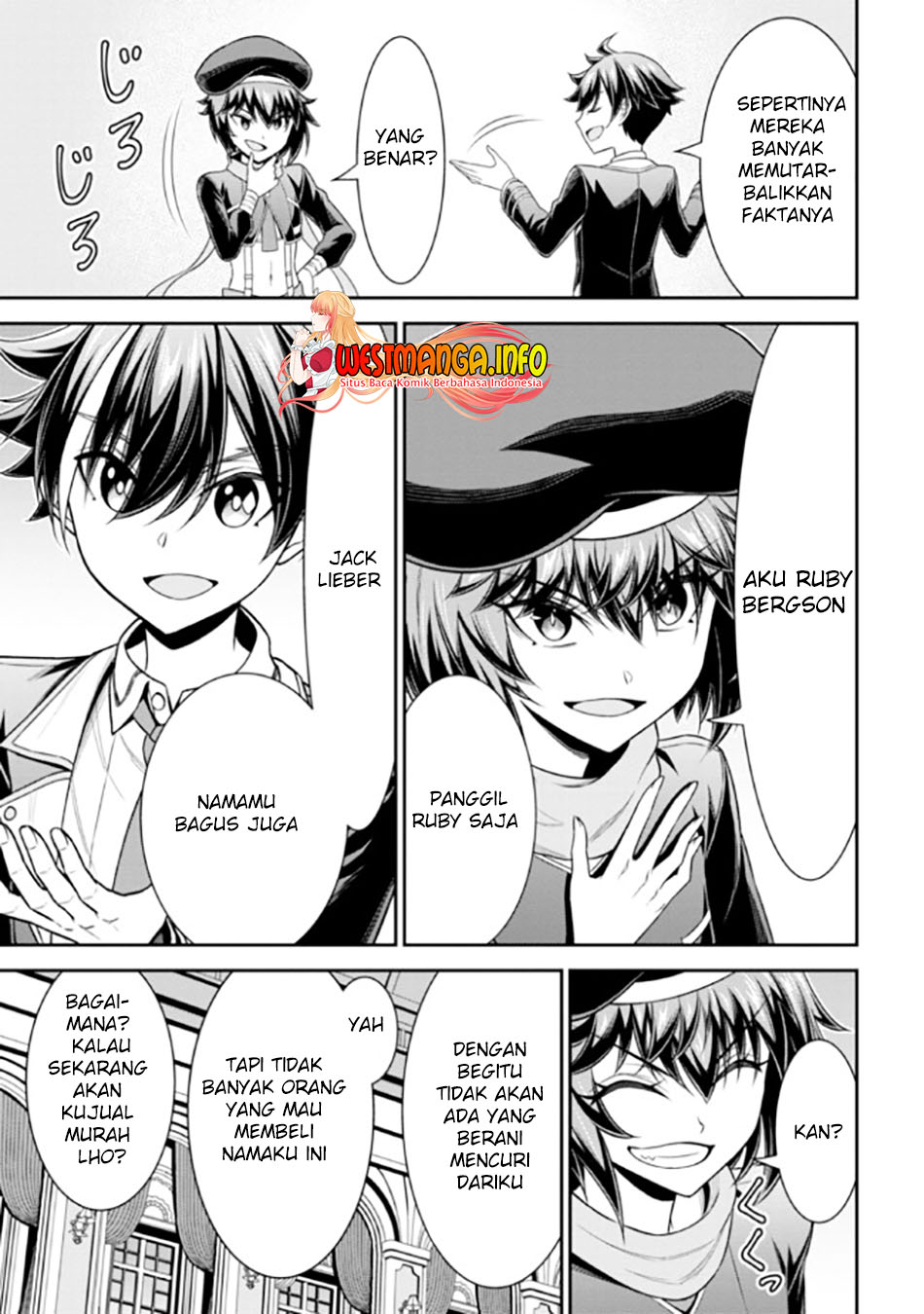 Halaman 5