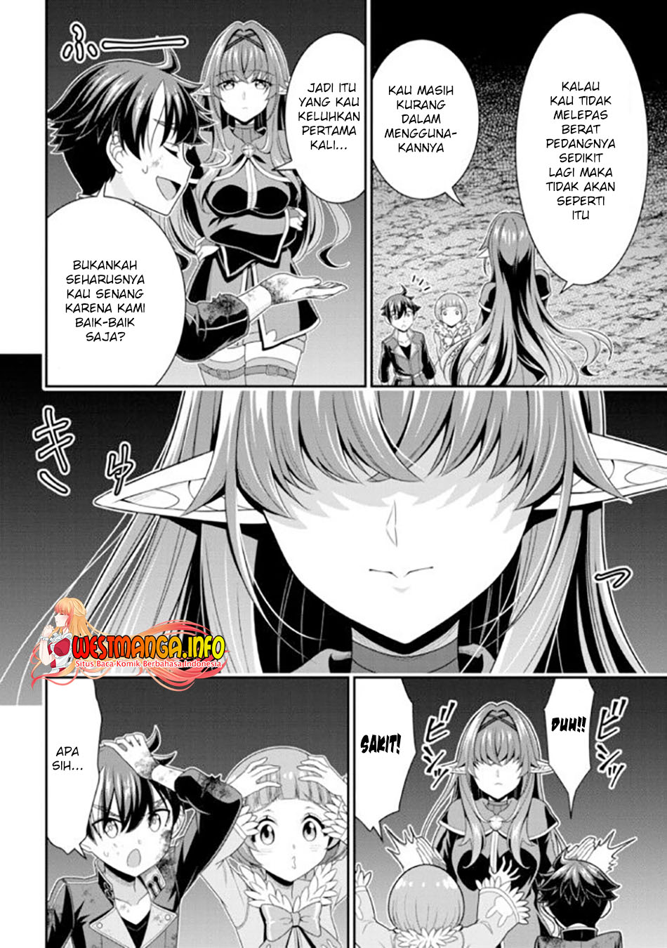 Halaman 5