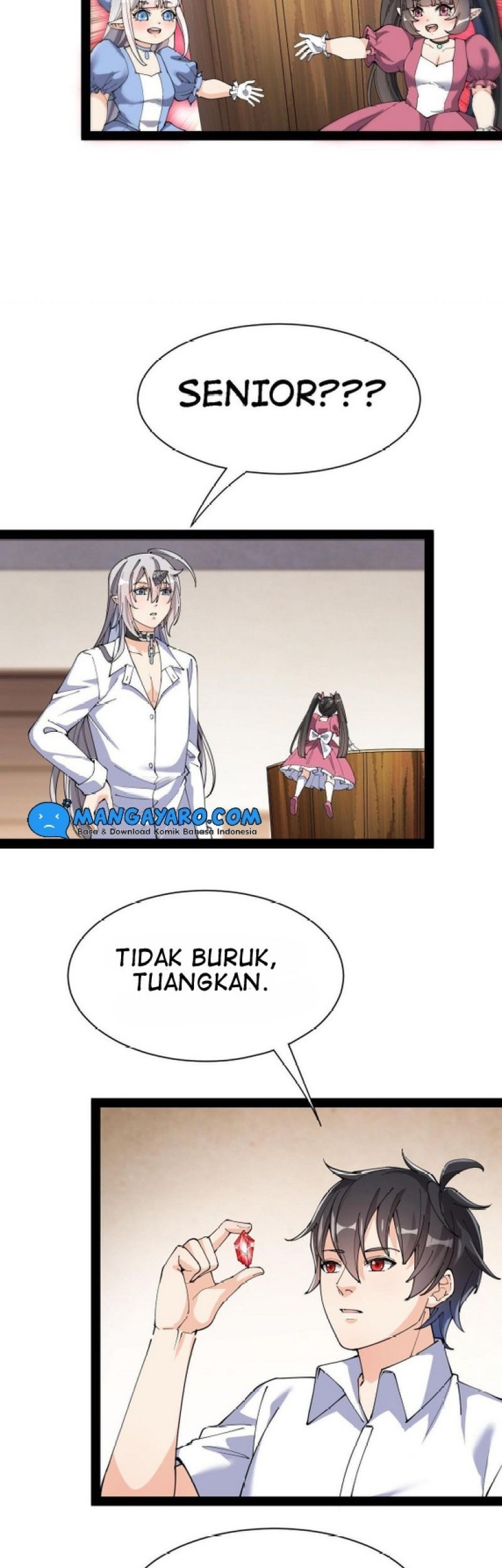 Halaman 9
