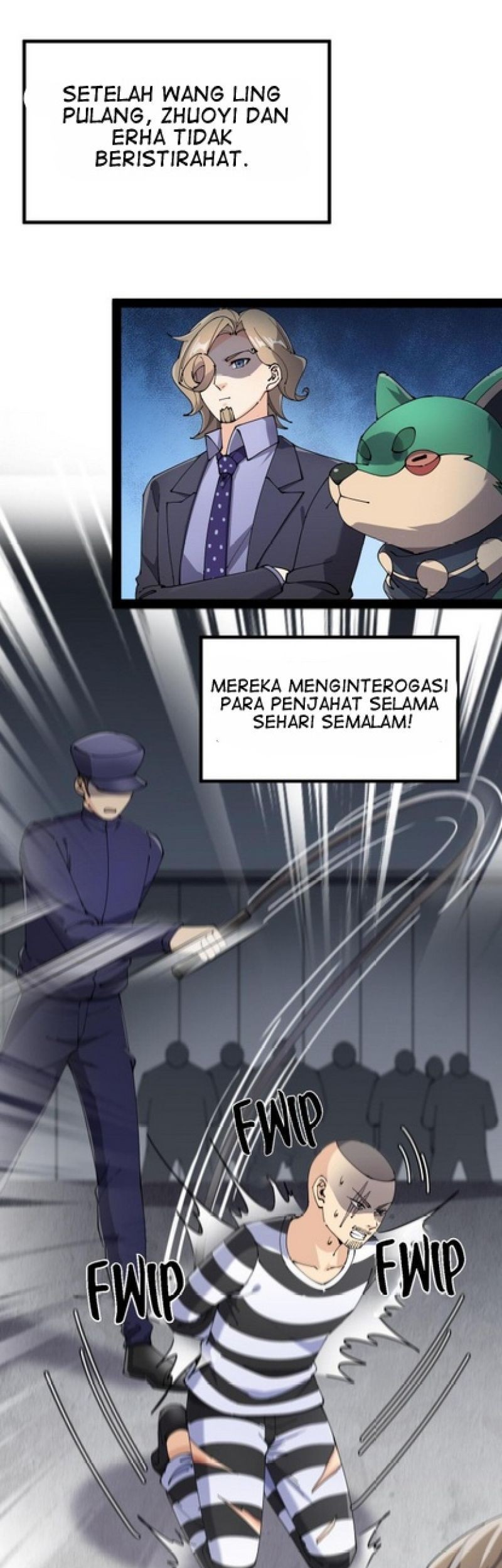 Halaman 8