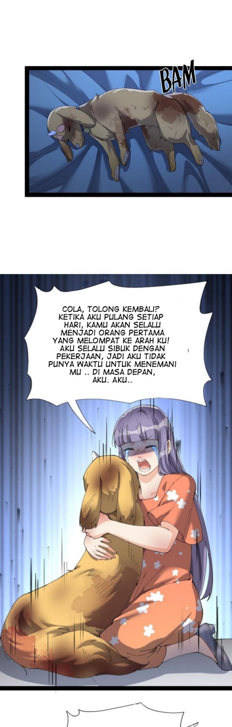 Halaman 9