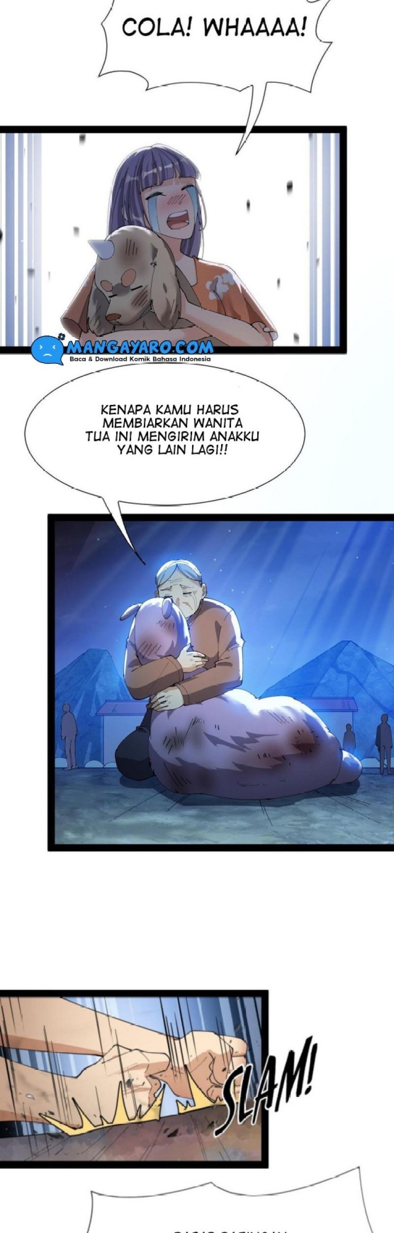 Halaman 10