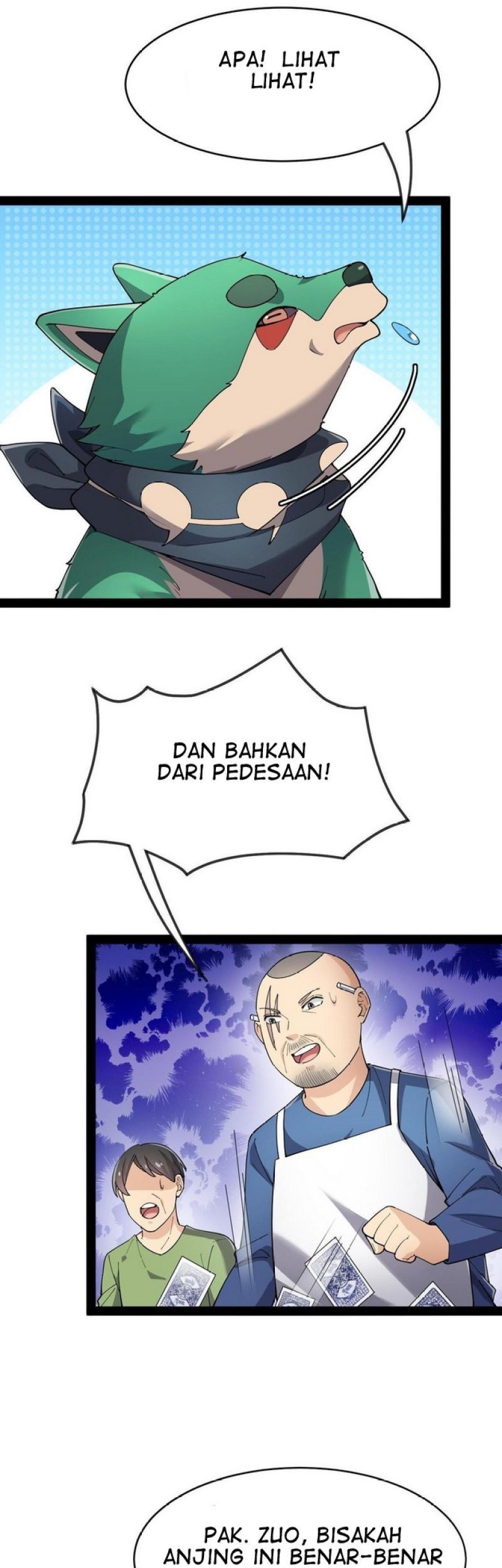 Halaman 8