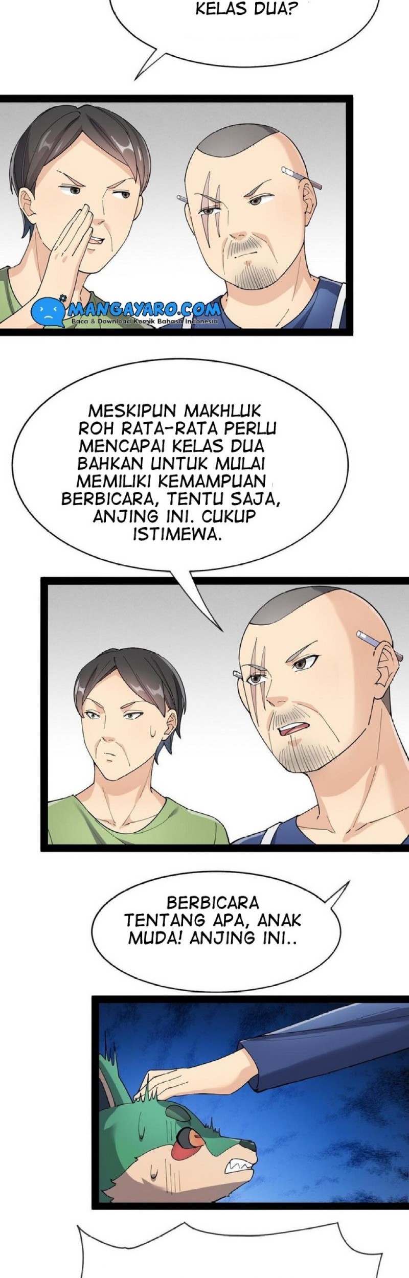 Halaman 9