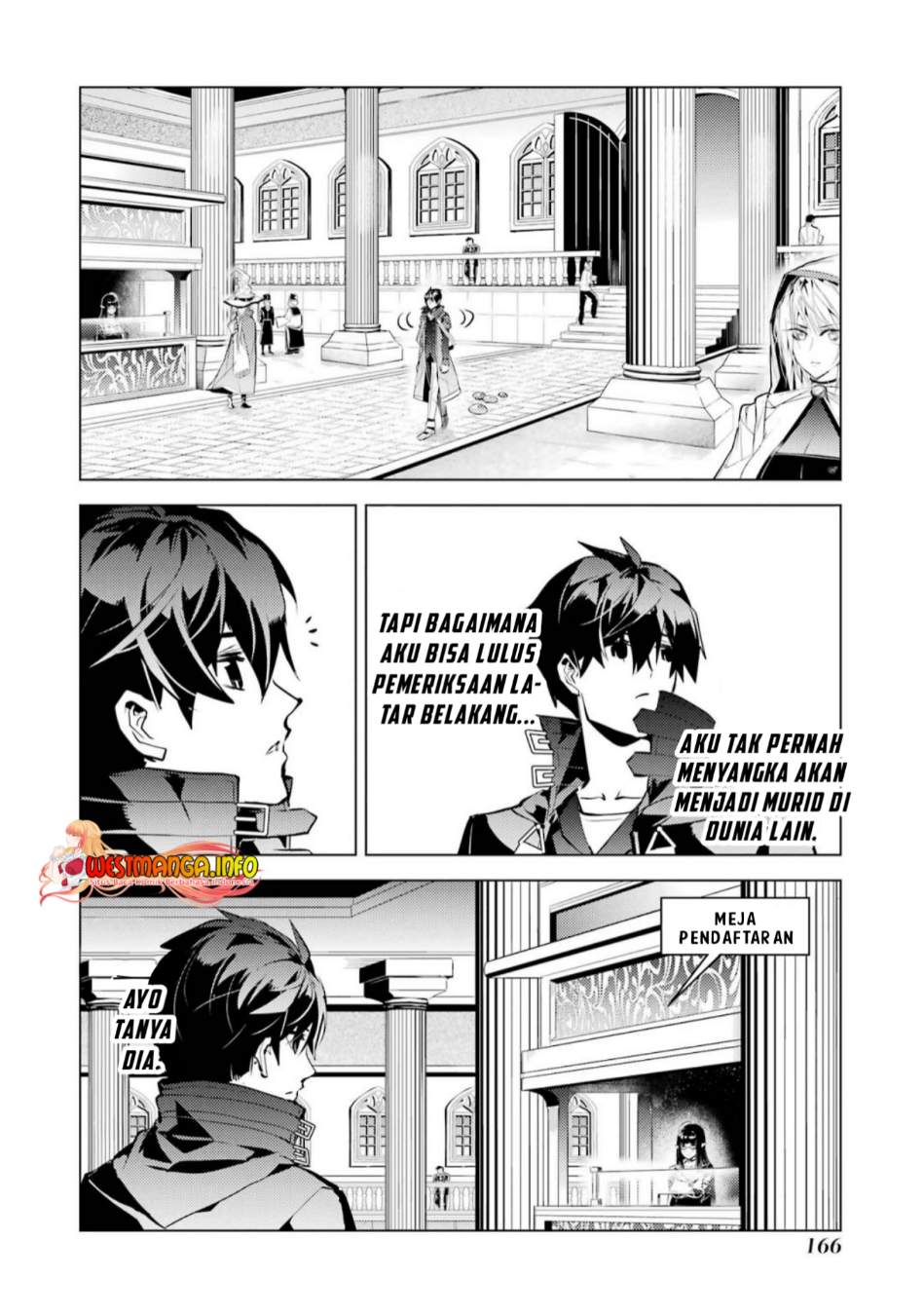 Halaman 6