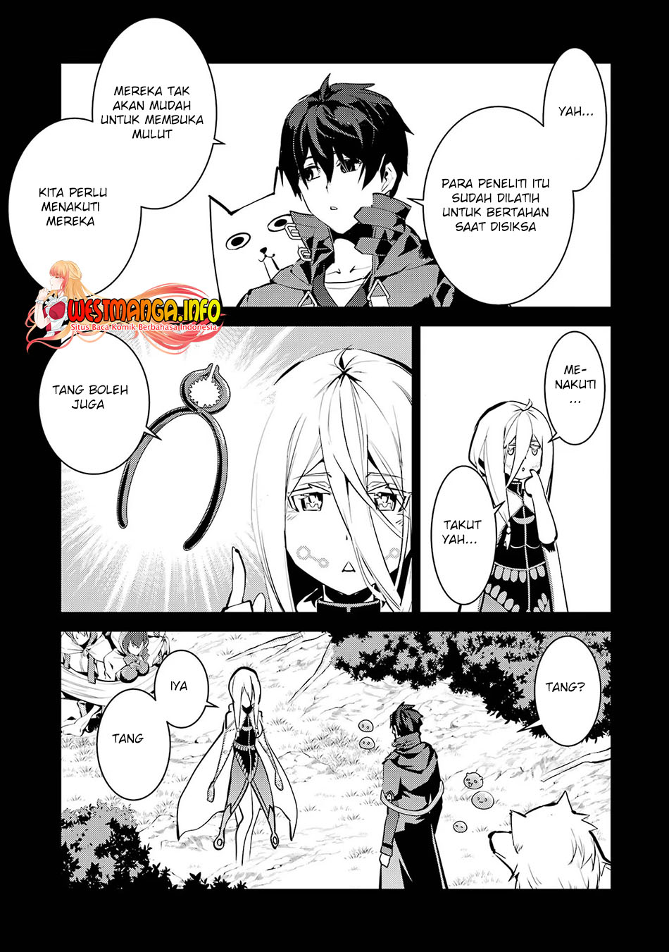 Halaman 7