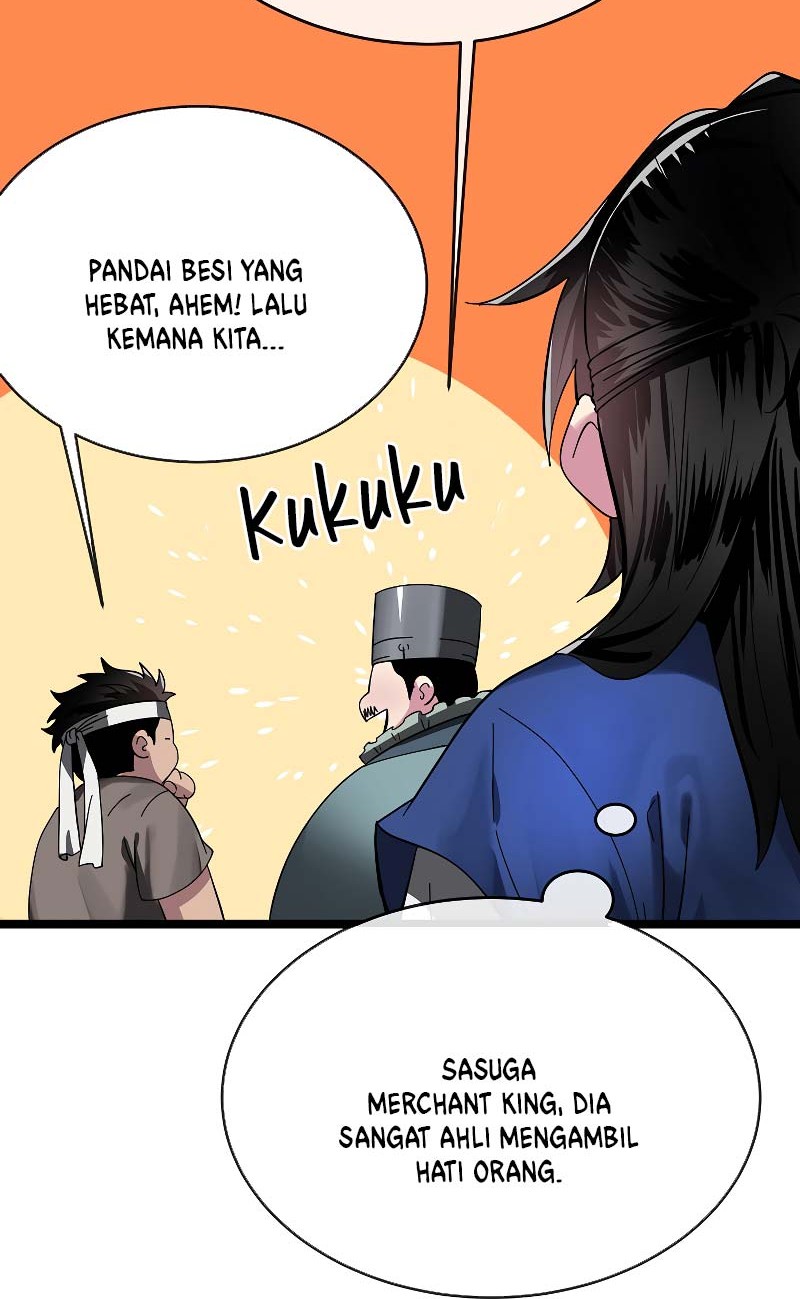 Halaman 15