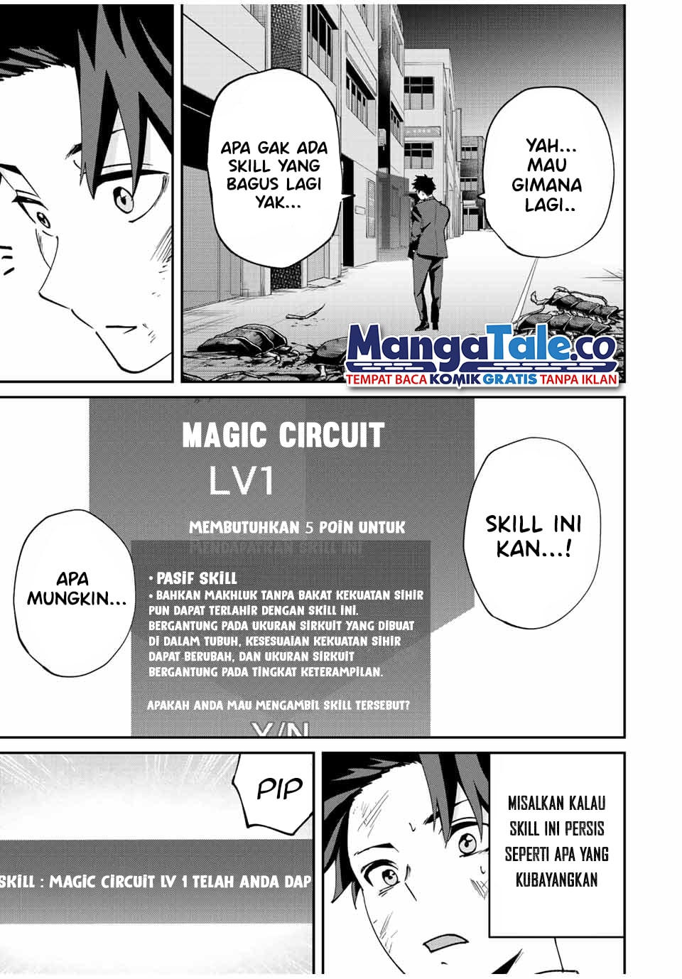Halaman 5
