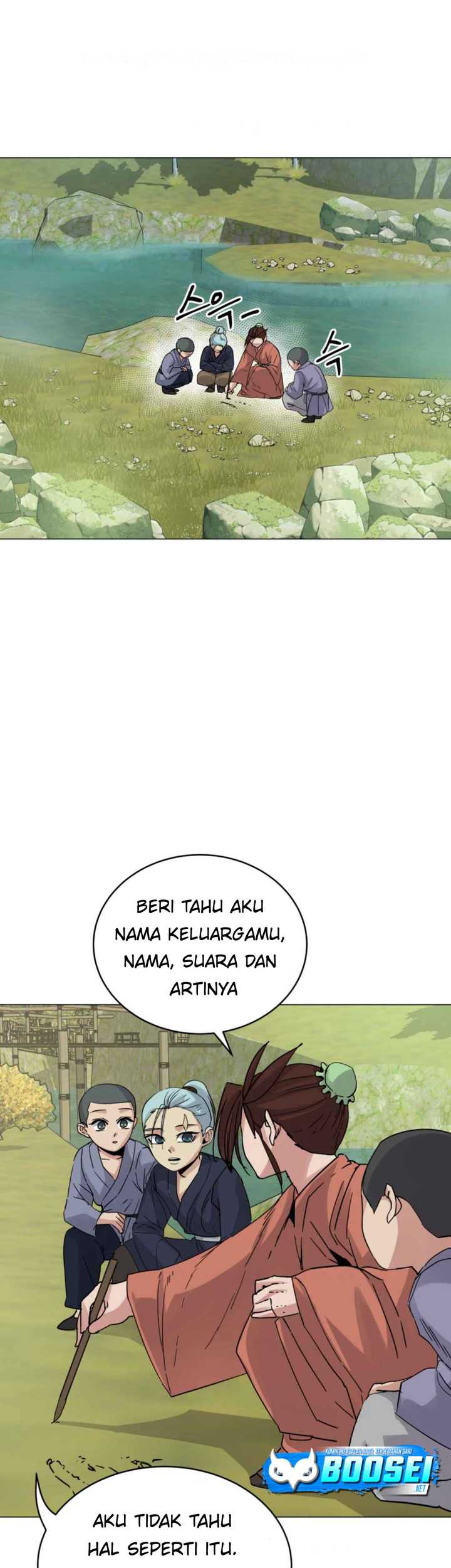 Halaman 15