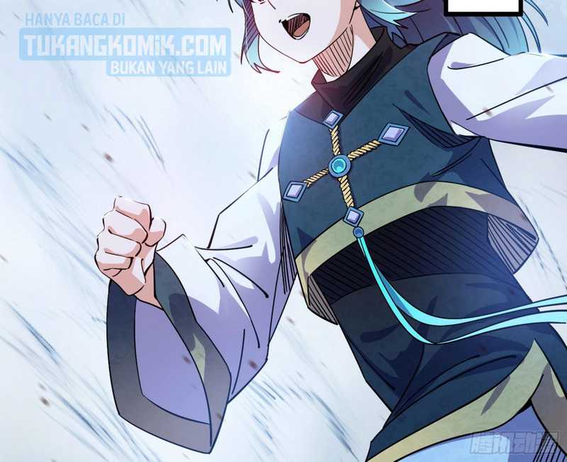 I’m An Evil God Chapter 315 halaman 22