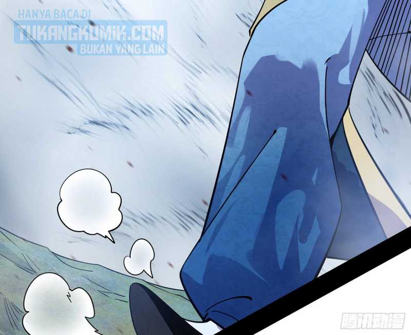 I’m An Evil God Chapter 315 halaman 23