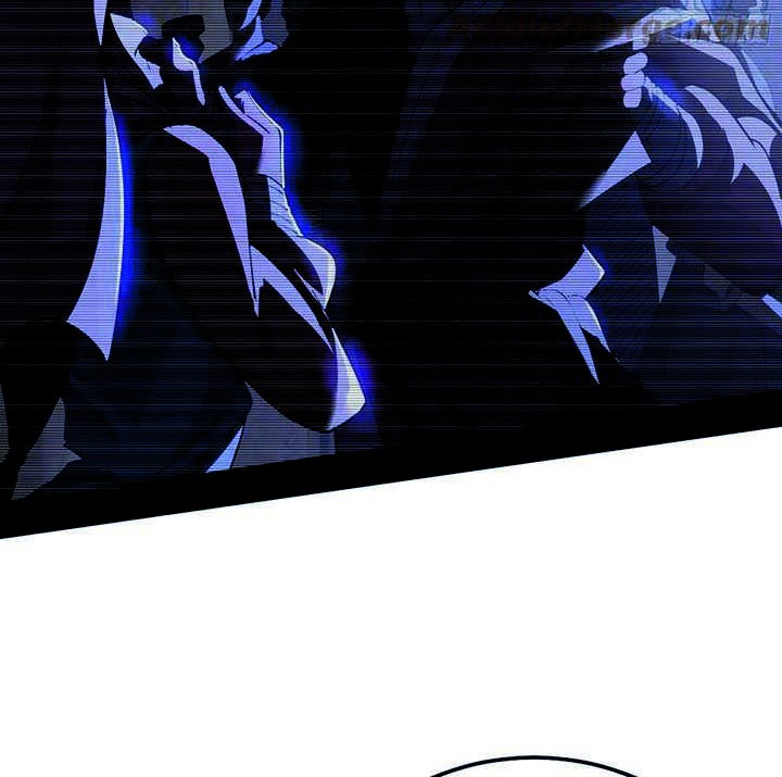 I’m An Evil God Chapter 314 halaman 11