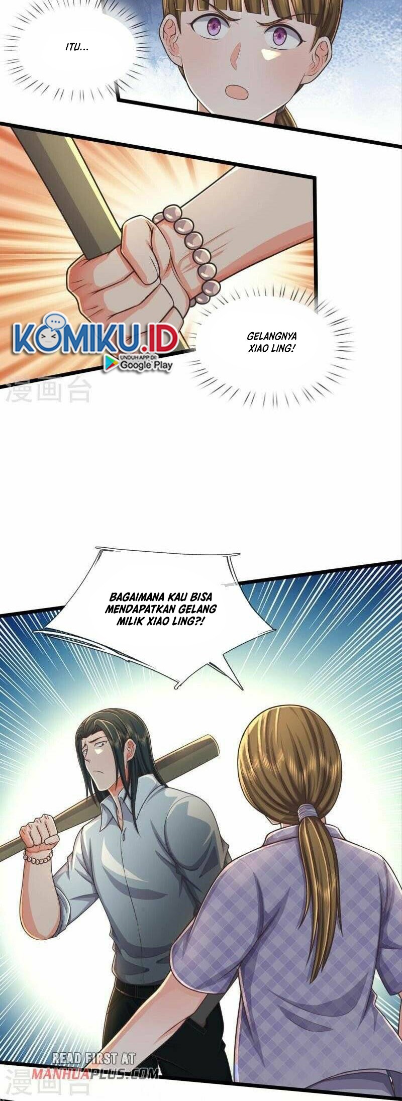 Halaman 5