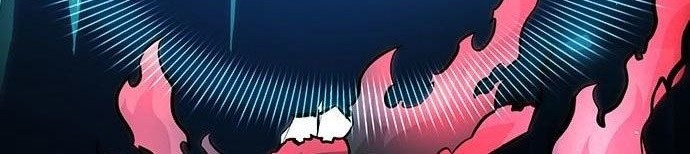 Noryangjin Raid Chapter 10 halaman 23