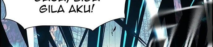 Noryangjin Raid Chapter 10 halaman 27