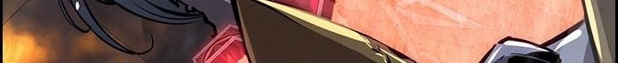 Noryangjin Raid Chapter 8 halaman 21