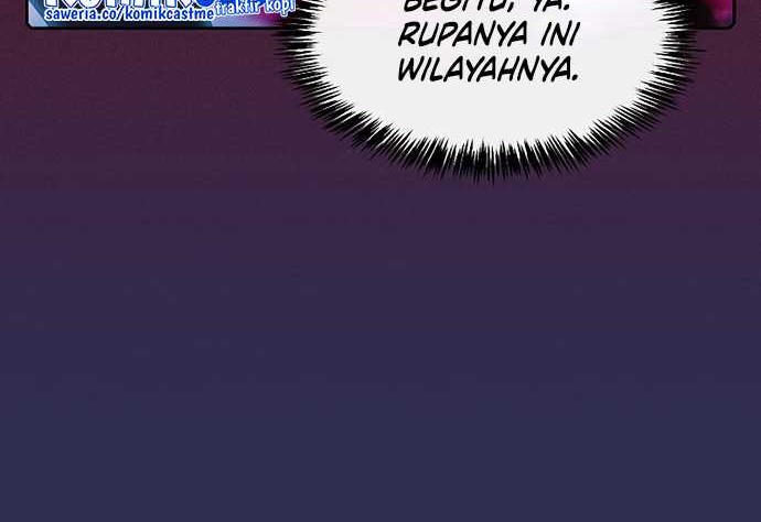 The Constellation that Returned from Hell Chapter 108 halaman 13