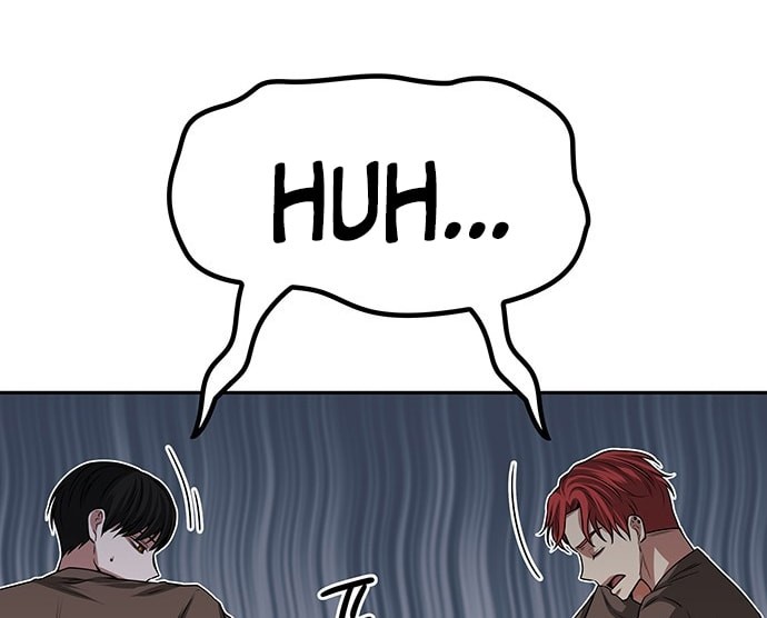Midwood Chapter 14 halaman 16