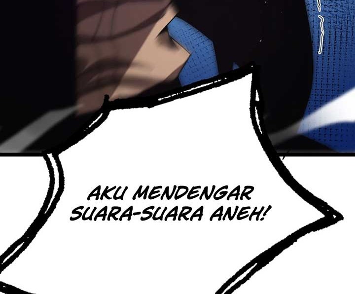 World’s Apocalypse Online Chapter 152 Gambar 9