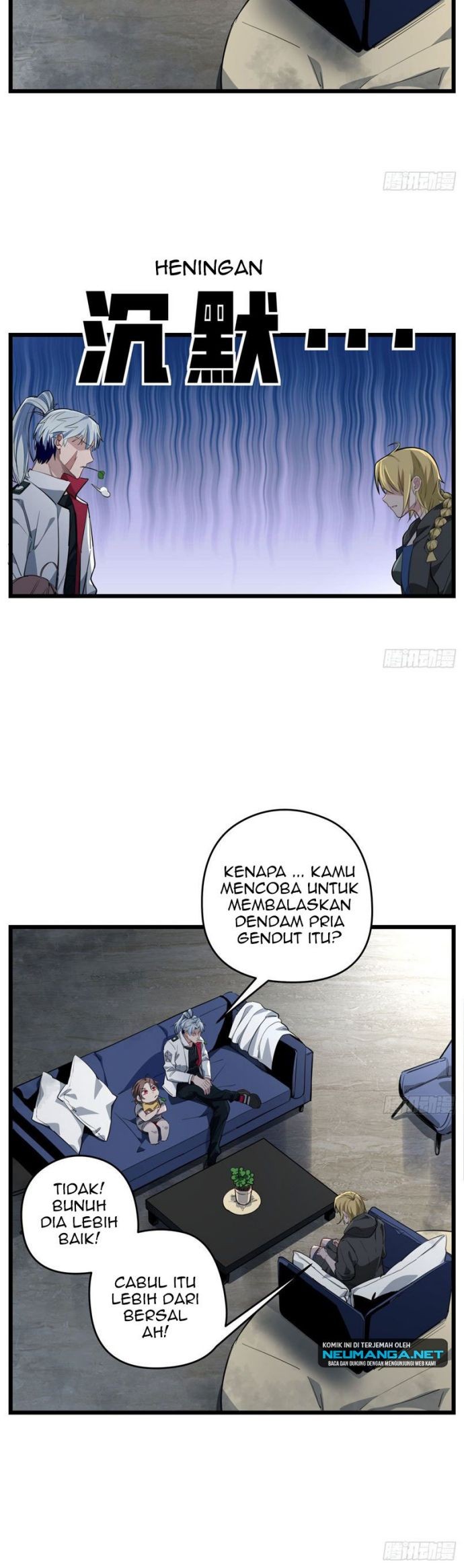 Halaman 7