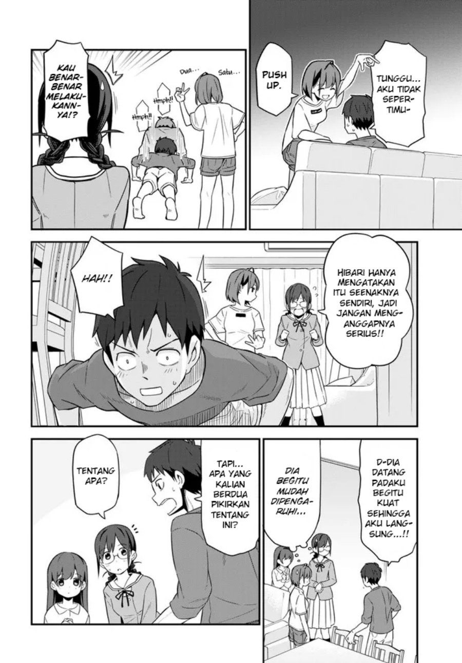 Halaman 8