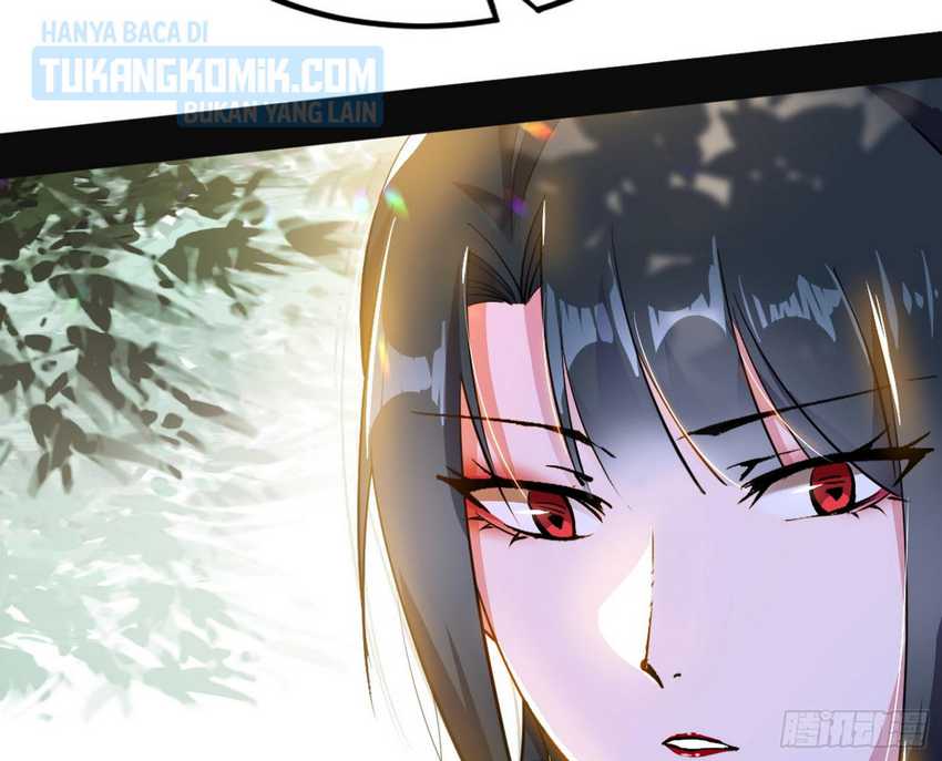 I’m An Evil God Chapter 316 halaman 33