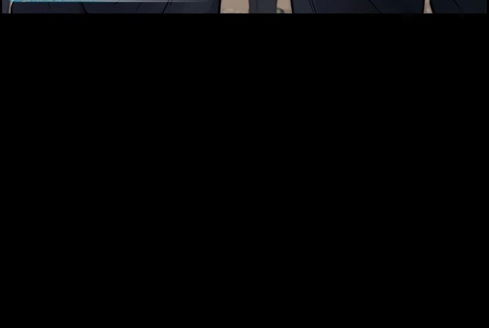 Wind Breaker Chapter 424 Gambar 28