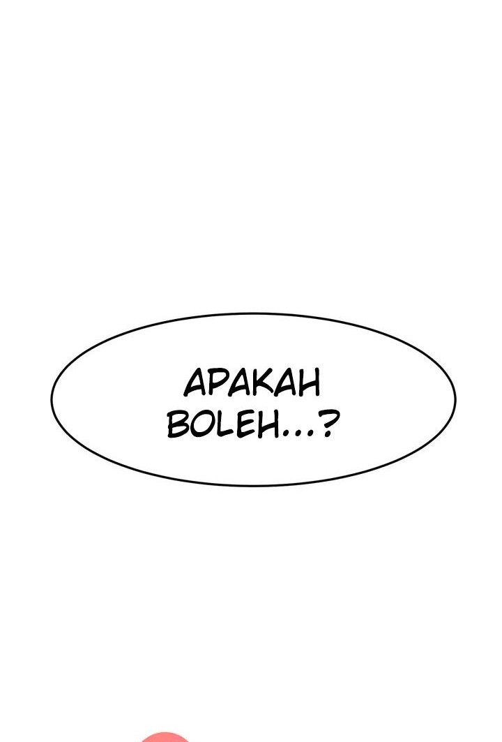 The Secret of the Partner Next to You Chapter 03 Gambar 14