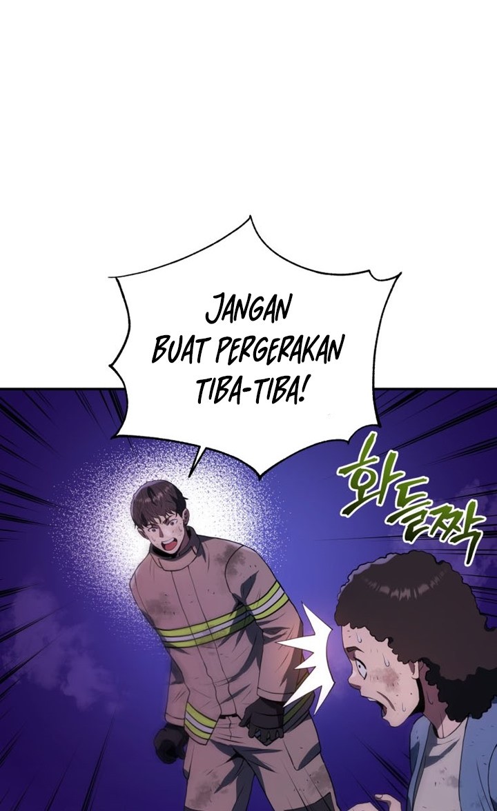 Rescue System Chapter 42 halaman 13