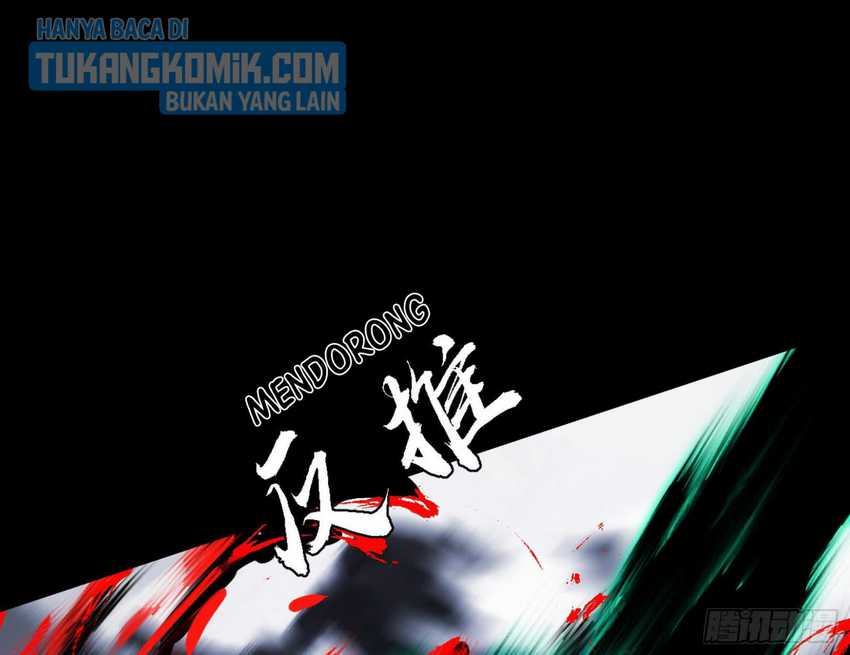 I’m An Evil God Chapter 318 halaman 23