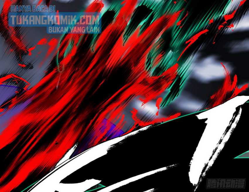 I’m An Evil God Chapter 318 halaman 24