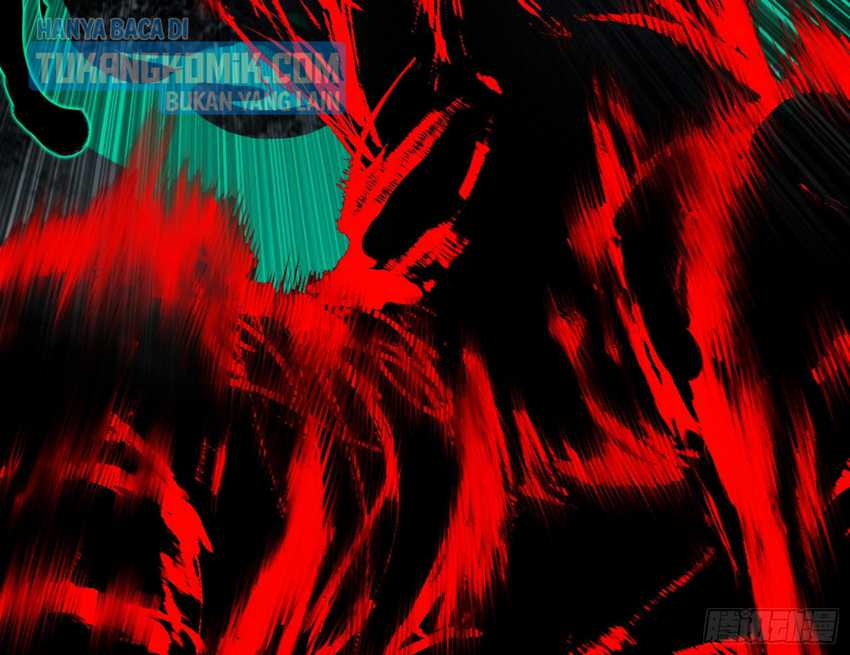 I’m An Evil God Chapter 318 halaman 27