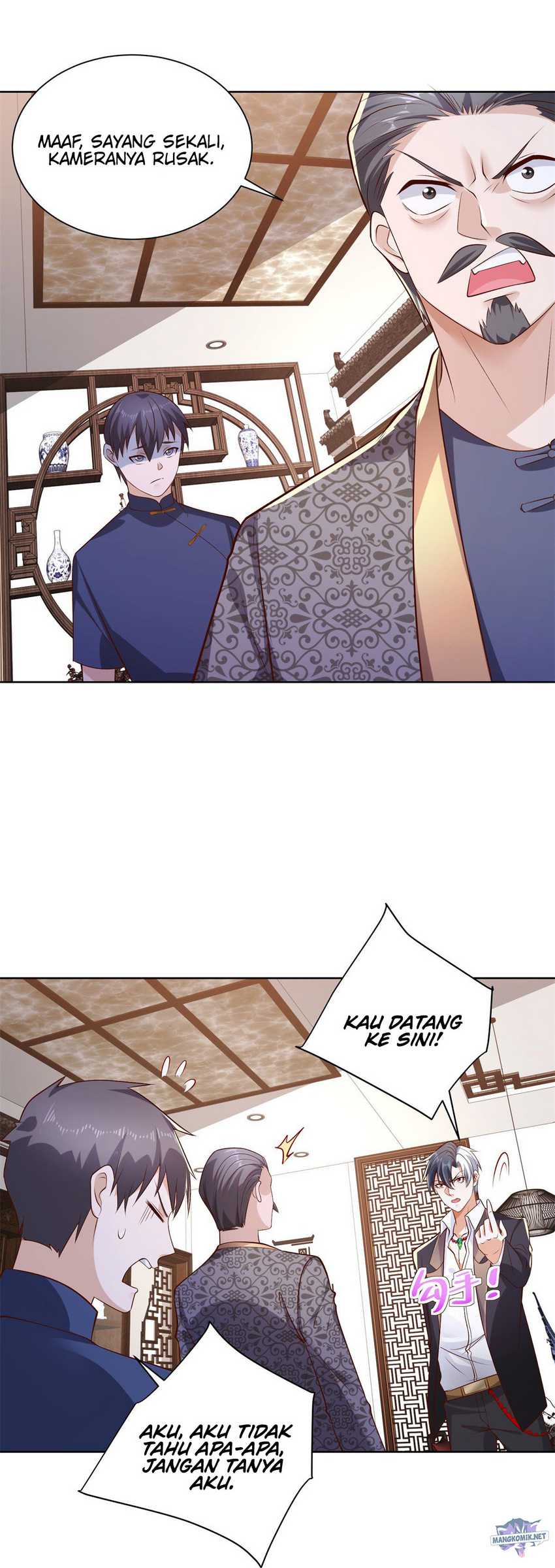 Halaman 9