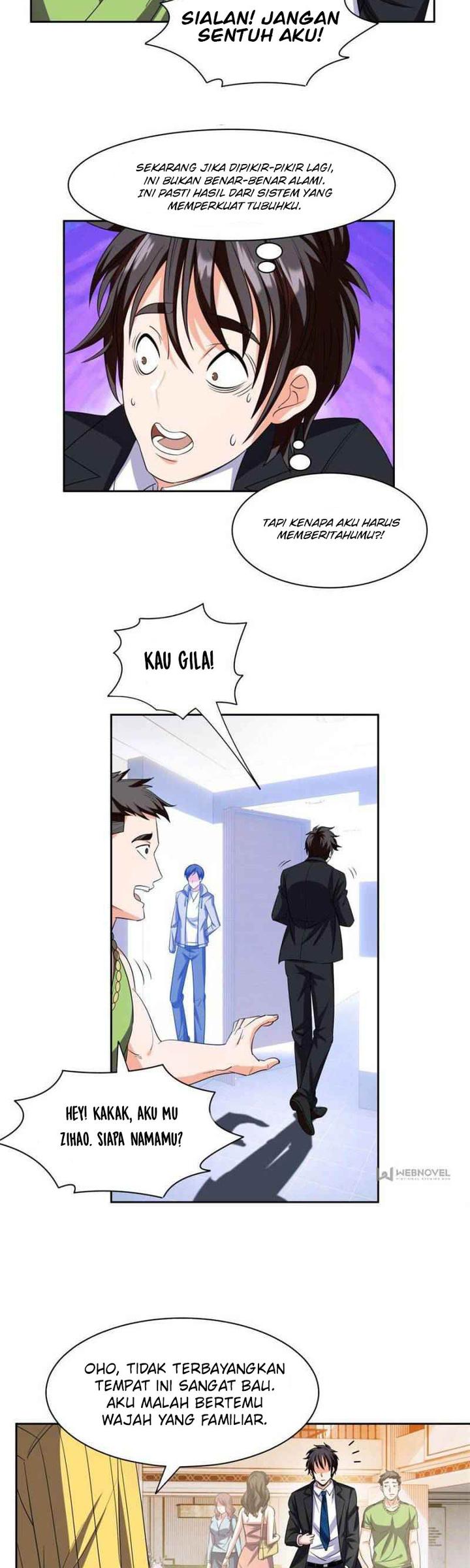 Halaman 5