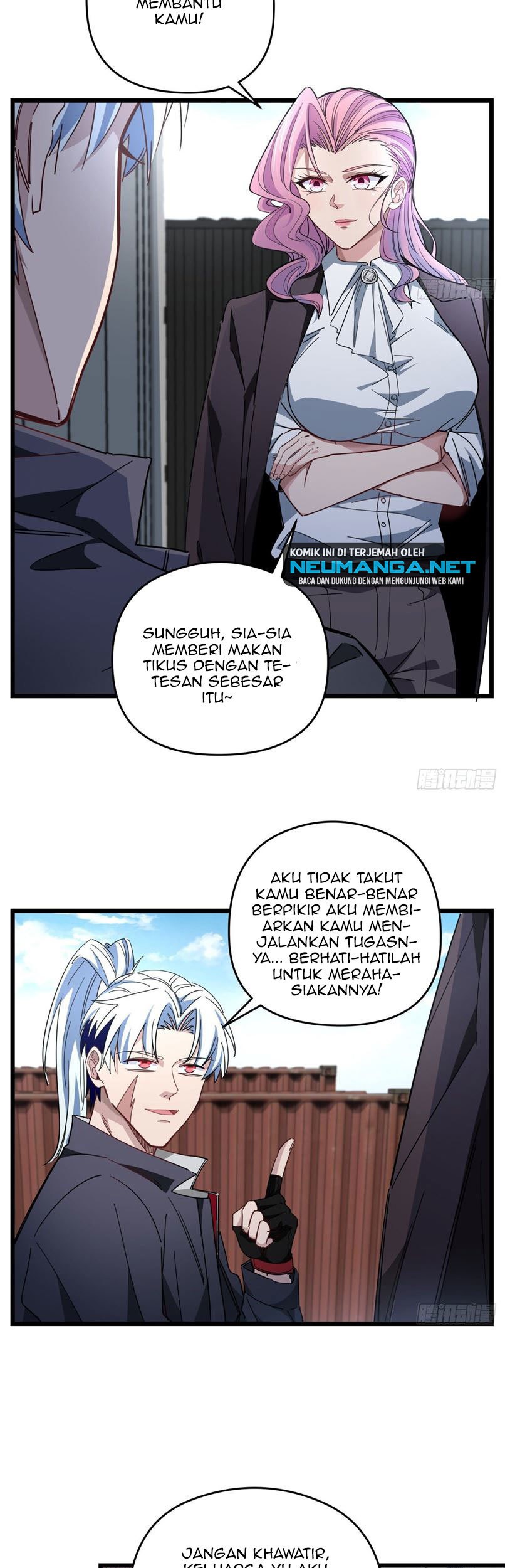 Halaman 7