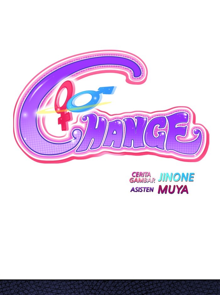 Change Chapter 80 Gambar 16