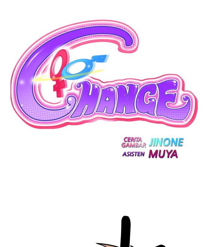 Change Chapter 78 Gambar 22