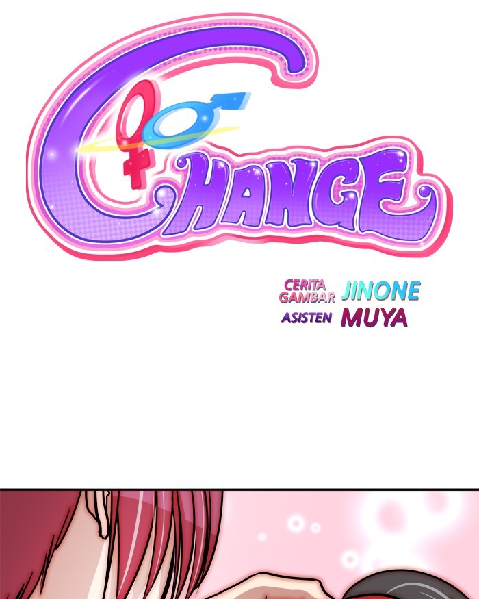 Change Chapter 69 Gambar 23
