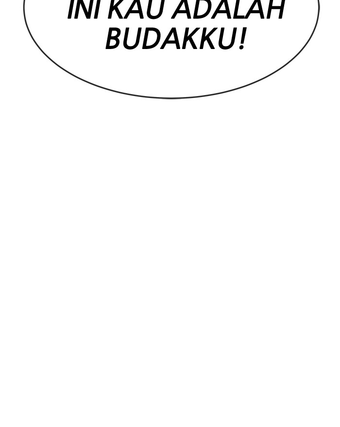 Change Chapter 64 Gambar 20