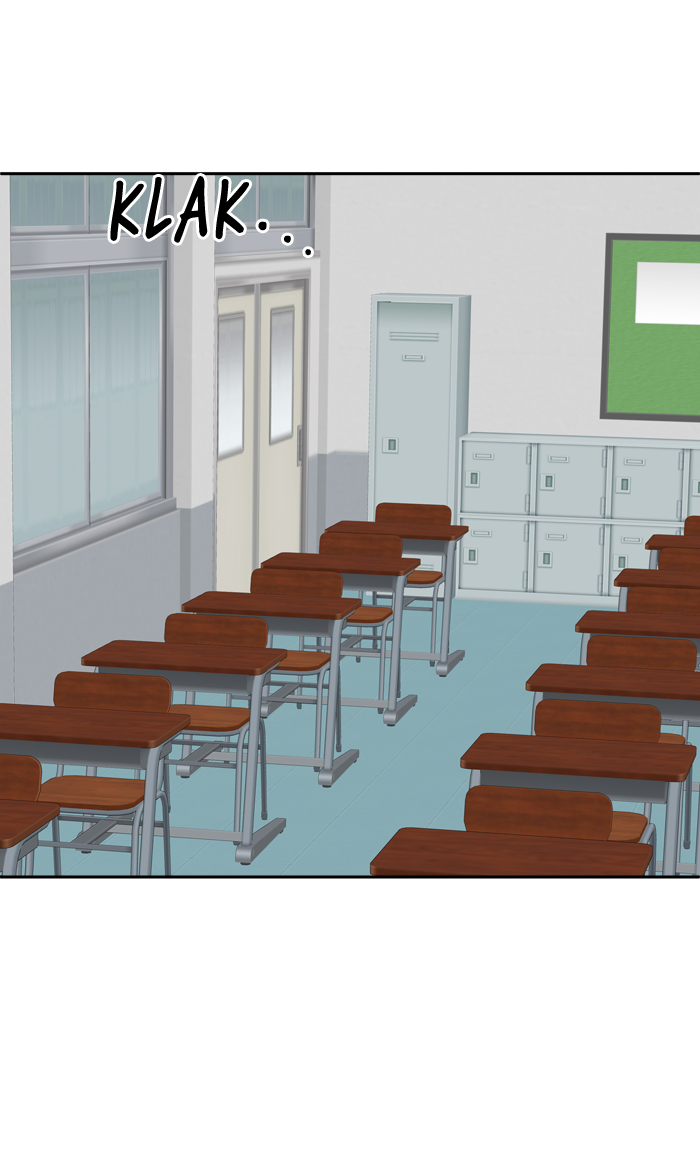 Change Chapter 39 Gambar 17