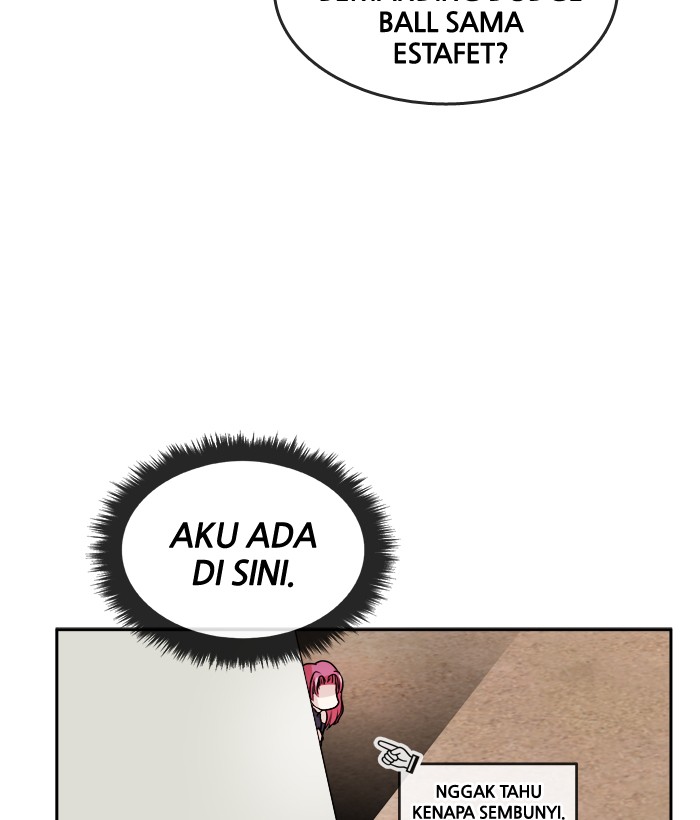 Change Chapter 34 Gambar 18